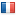 raxa.mx server is located in France